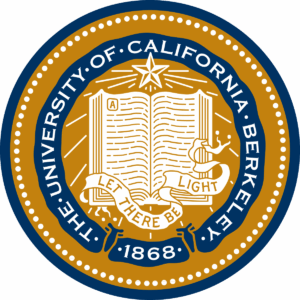 Universidade da California - Berkeley