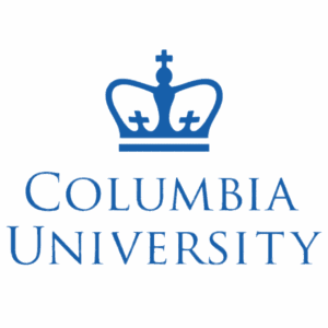 Columbia