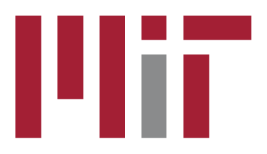 MIT