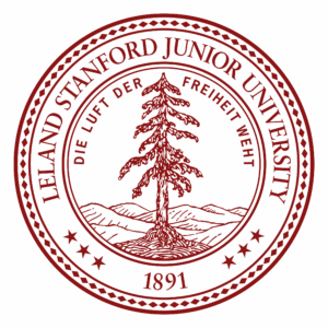 Stanford