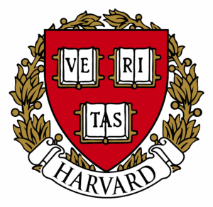 Harvard