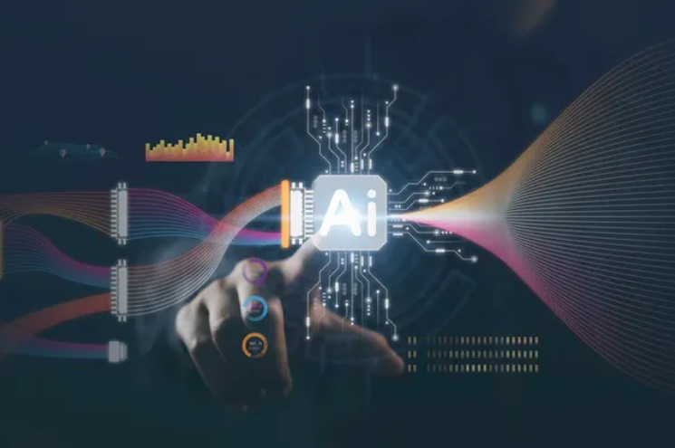 O que é IA multimodal e por que ela não deve ser temida