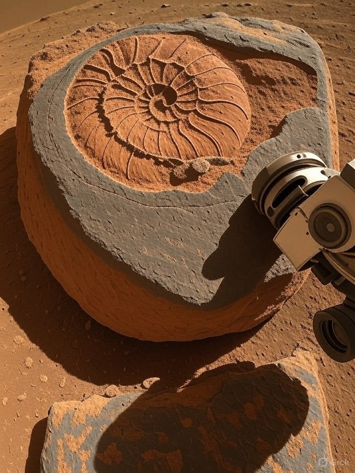 Comunicação científica na era da IA e o dilema da confiança