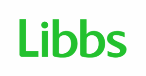Libbs
