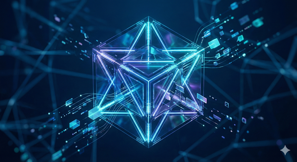 Vem aí uma nova fase para a IA