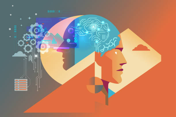 IA generativa: comece pelo problema, não pela solução