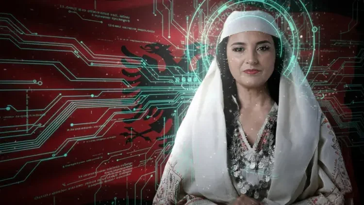 Liderança artificial: até que ponto as IAs possuem autonomia de poder?